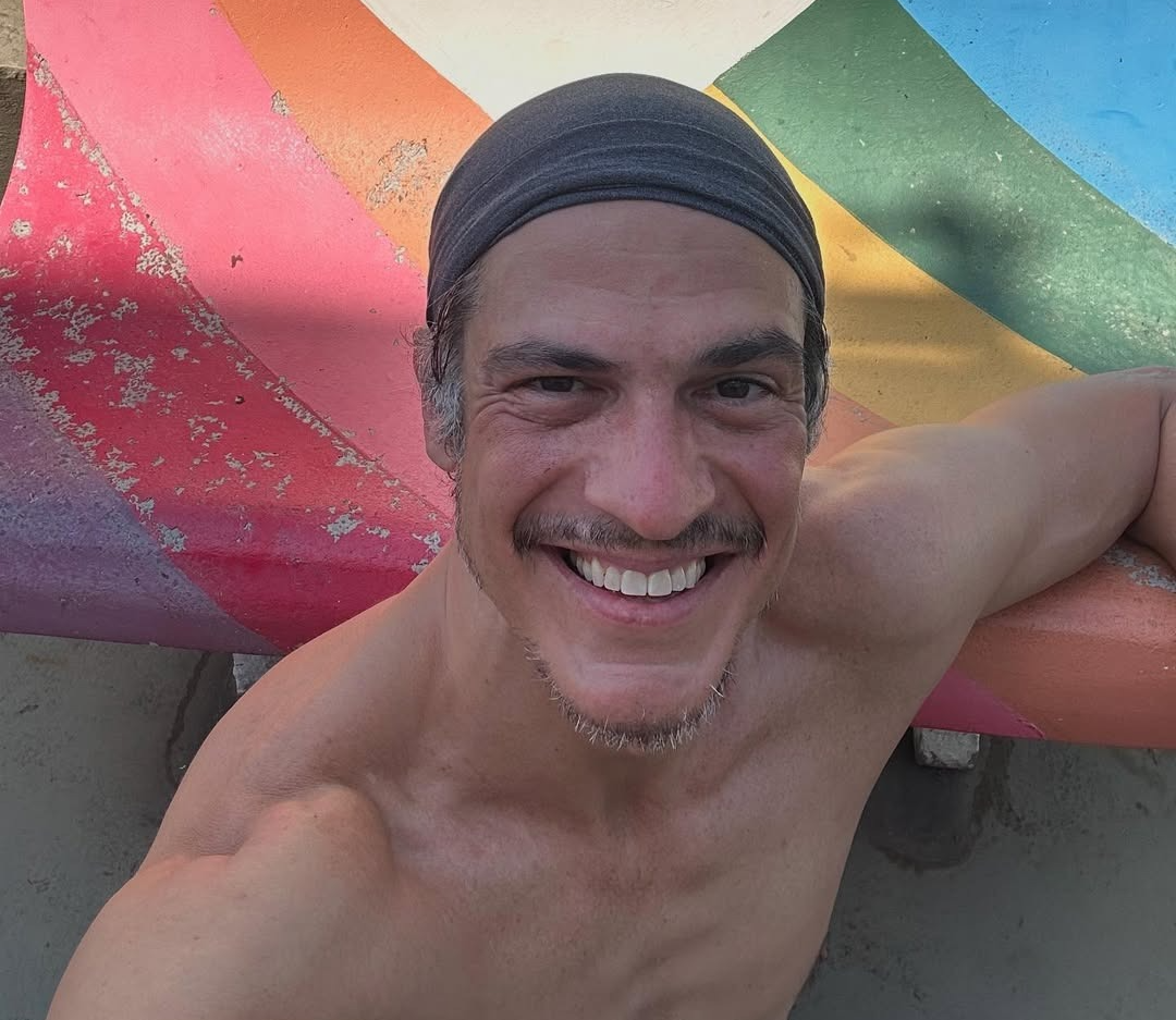 Foto: Reprodução/Instagram @mateusolanooficial
