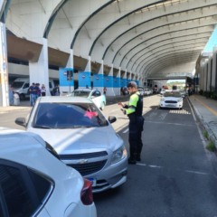 fiscalização