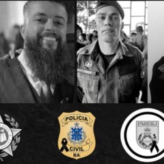 Foto: Redes Sociais / PCBA