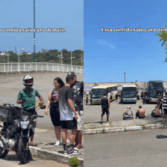 Foto: Redes Sociais / Reprodução