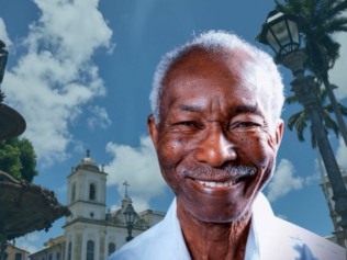 Foto: Divulgação Foto: Divulgação