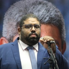 Foto: Vagner Souza/PS Notícias