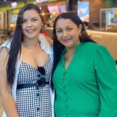 Foto: Reprodução/Redes Sociais