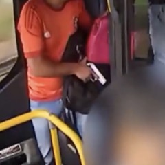 Screenshot Screenshot