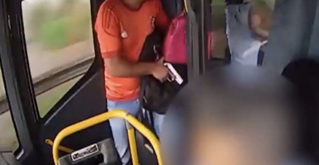 Screenshot Screenshot