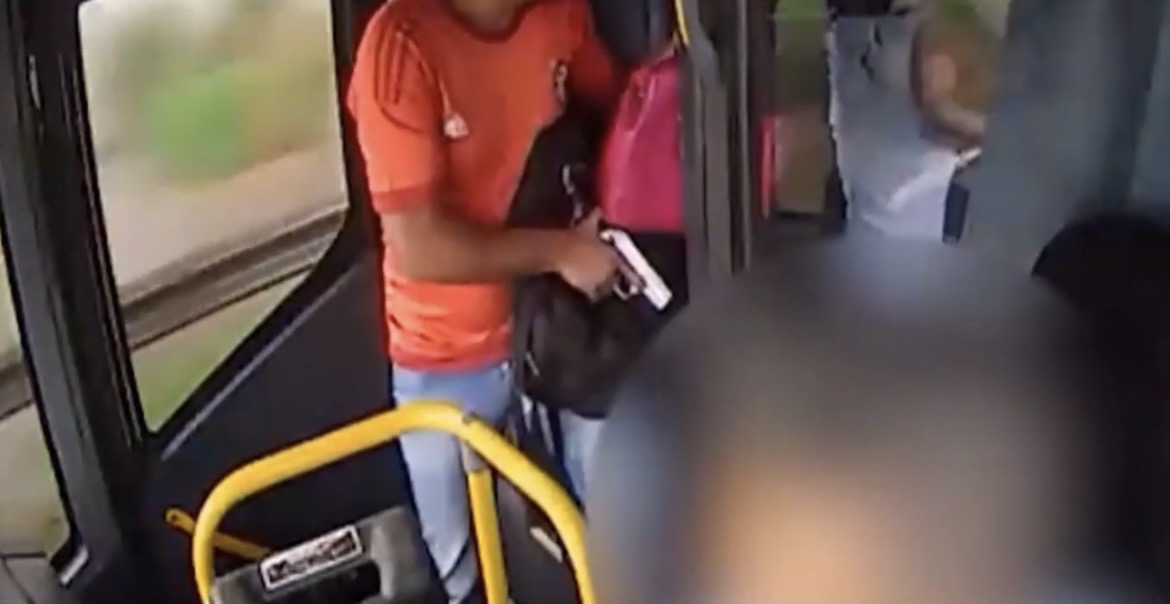 Screenshot Screenshot