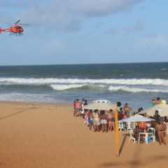 Foto:Reprodução/Natália Leal