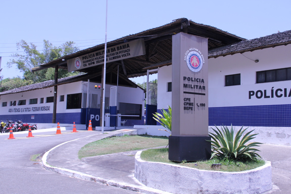 Vagner Souza / PS Notícias