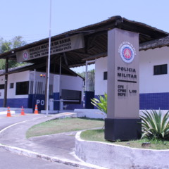 Vagner Souza / PS Notícias