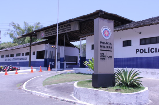 Vagner Souza / PS Notícias