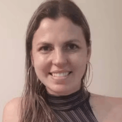 Foto: Reprodução/Redes Sociais