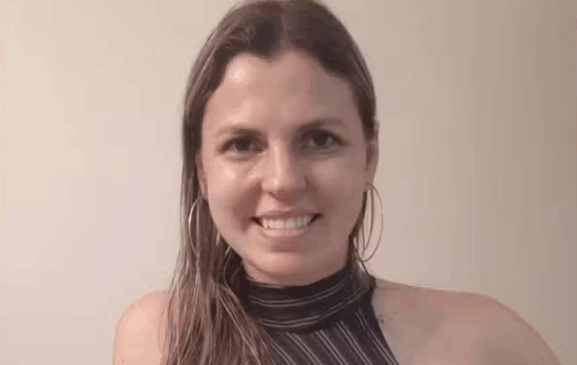 Foto: Reprodução/Redes Sociais