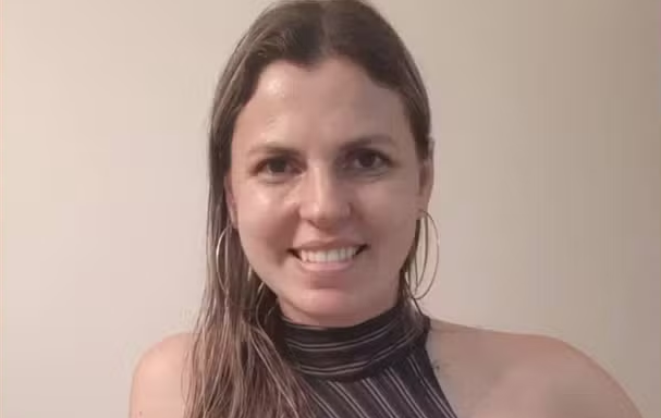 Foto: Reprodução/Redes Sociais
