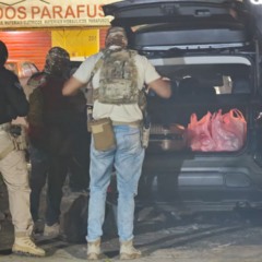 Foto: Divulgação/MP-BA