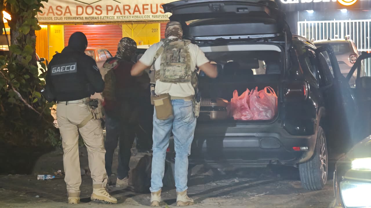 Foto: Divulgação/MP-BA