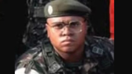 Foto: Reprodução Foto: Reprodução