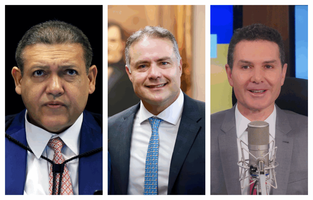 Fotos: Divulgação