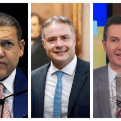 Fotos: Divulgação