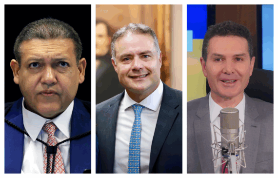 Fotos: Divulgação