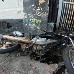 Foto: Rede Bahia / Reprodução
