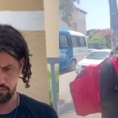 Foto: Reprodução / Redes Sociais 
