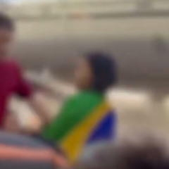 Foto: Reprodução / Redes Sociais 