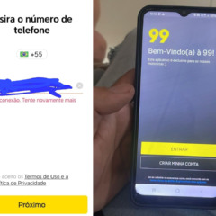 Foto: Reprodução / Redes Sociais