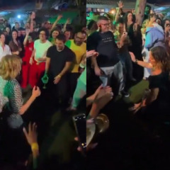 Foto: Reprodução / Redes Sociais