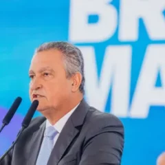 Foto: Wagner Lopes / Casa Civil