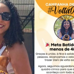 Foto: Reprodução/Redes Sociais