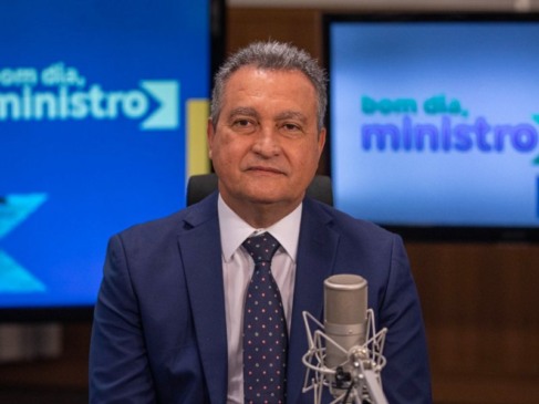 Joedson Alves/Agência Brasil

