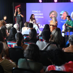 Foto: Francisco Moreira