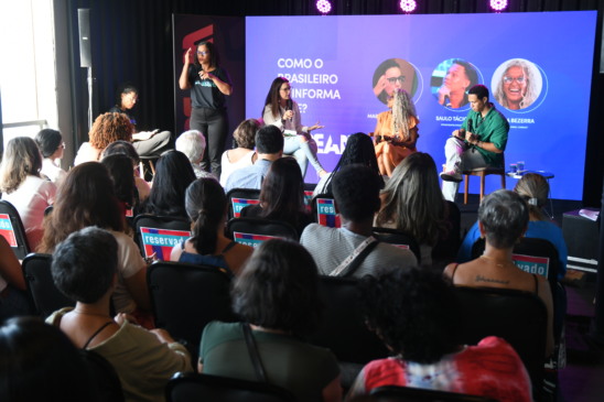 Foto: Francisco Moreira