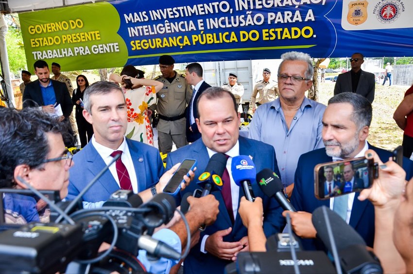 Foto: Divulgação