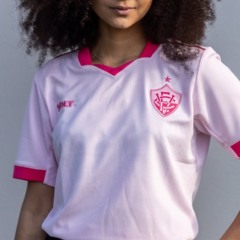 Foto: Reprodução/@ecvitoria