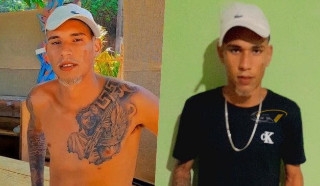 Reprodução