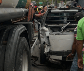 Foto: Reprodução / Redes Sociais Foto: Reprodução / Redes Sociais