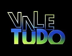Foto: Reprodução/TV Globo
