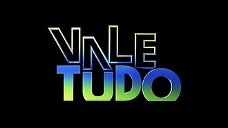 Foto: Reprodução/TV Globo

