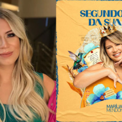 Foto: Reprodução / Redes Sociais