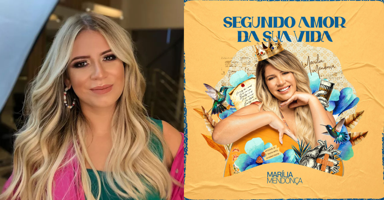 Foto: Reprodução / Redes Sociais
