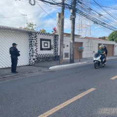 PS Notícias