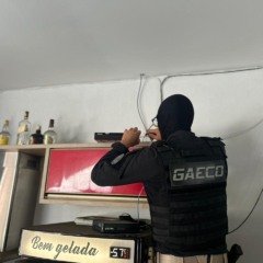 Divulgação/SSP-BA