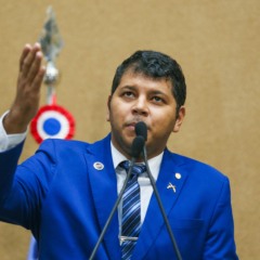 Foto: Divulgação/Alba