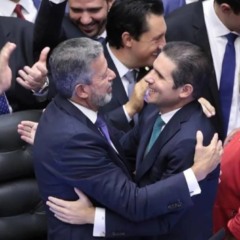 Foto: Bruno Spada/Câmara dos Deputados

