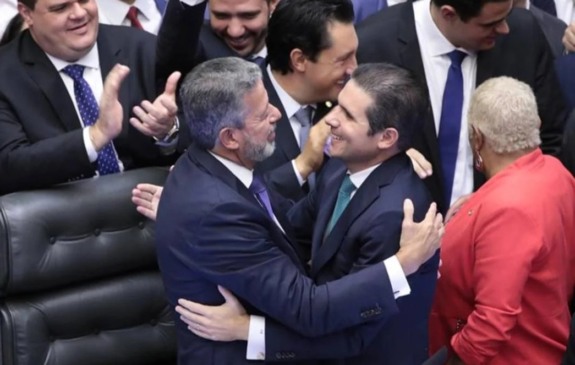 Foto: Bruno Spada/Câmara dos Deputados
