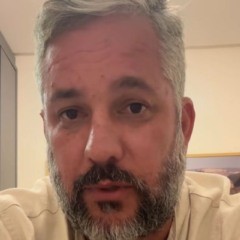 Foto: Reprodução/Redes Sociais