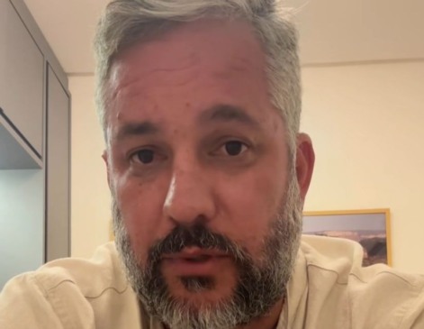 Foto: Reprodução/Redes Sociais