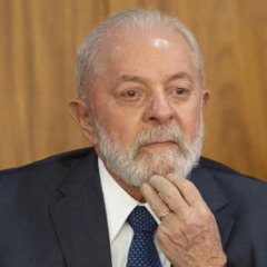 Foto: Agência Brasil/Marcelo Camargo