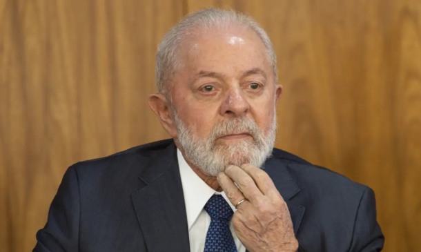 Foto: Agência Brasil/Marcelo Camargo